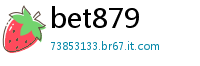 bet879